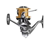 Shimano Moulinet Aerlex XSC 14000