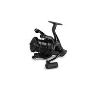 Moulinet carpe frein avant Fox 10000XC