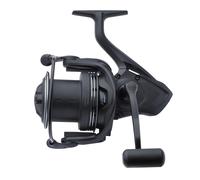 Moulinet carpe frein avant Penn Vantage 7000 Longcast Noir TU