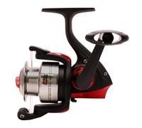 Moulinet casting Abu Garcia Cardinal 51 FD Noir TU