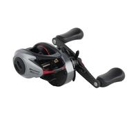 Moulinet casting Abu Garcia Revo 5 PRM Noir TU