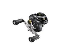 Moulinet casting droitier Shimano Curado K 300
