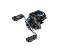 Moulinet casting droitier Shimano SLX 150 HG