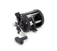 Moulinet casting droitier Shimano TR G 200 Noir TU