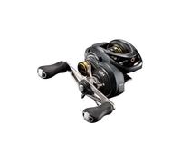 Moulinet casting gauchier Shimano Curado BFS XG