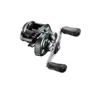 Moulinet casting gauchier Shimano Curado M 201