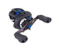 Moulinet casting gauchier Shimano Reel SLX DC 151 XG Noir TU