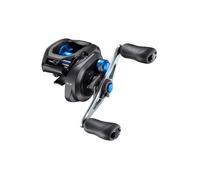 Moulinet casting gauchier Shimano SLX 151 XG