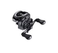 Moulinet casting gauchier Shimano SLX BFS XG