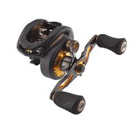Moulinet casting Penn Fathom™ 200LP Noir TU