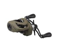 Moulinet casting Savage Gear SG8 250 Marron TU