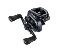 Moulinet casting Shimano SLX A 71HG A Noir TU