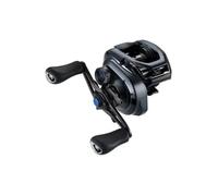 Moulinet casting Shimano SLX A 71XG A