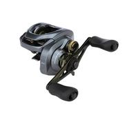 Moulinet Curado 201 Shimano, MPN CU201HGM