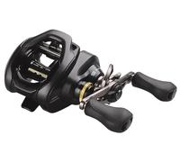 Moulinet Curado K Shimano