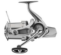 Moulinet Daiwa 20 Crosscast Surf 45 SCW 5000C QD - 20CCS45SCW-5000CQD