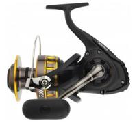 Daiwa 4014081-SSI BG Moulinet pour Eau salée BG6500 Heavy - Multi, N/A
