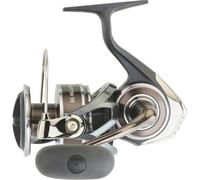 MOULINET DAIWA BG MQ 5000 D H Alciumpeche