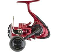 MOULINET DAIWA BG RR LT 4000 DCXH ARK Alciumpeche