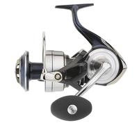 Daiwa Certate Sw G 2021 Spinning Reel Clair 6000XH