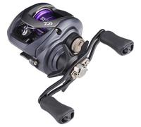 Moulinet Daiwa Prorex 2020 PE SV TW