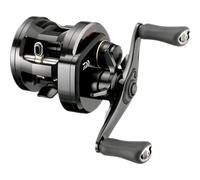 Moulinet Daiwa Ryoga 2018