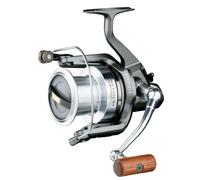Moulinet Daiwa Tournament Entoh 5500