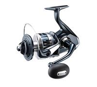 Moulinet de p che Shimano Stradic SW14000XG 2022