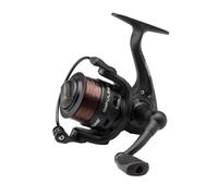 Moulinet de pêche 3L