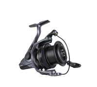 Moulinet de pêche 4500 5500 10KG Bobine traînée Max 6 + 1 BB système d'arbre à vis sans Fin moulinets d'alimentation Rotation(5500 Series)