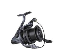 Moulinet de pêche 4500 5500 10KG Bobine traînée Max Professionnel 6 + 1 BB système d'arbre à vis sans Fin moulinets d'alimentation Rotation(5500 Series)