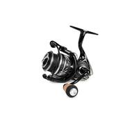 Moulinet De Pêche À Débarquer Fox Rage TR 1500