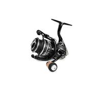 Moulinet De Pêche À Débarquer Fox Rage TR 1500