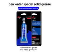 Moulinet De Pêche À Huile Lubrifiante, Équipement D'entretien Spécial