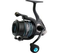 Moulinet de pêche à la traîne Method Feeder Flagman Inspiration 4500