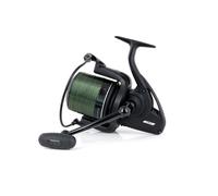 Moulinet De Pêche Au Carpe Fox FX11 / CRL070