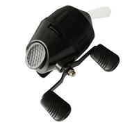 Moulinet de pêche compact, moulinet de pêche pour débutant,Équipement de pêche polyvalent en nylon | Équipement de pêche compact, accessoires de pêche pour les amateurs de pêche, les pêcheurs et les p