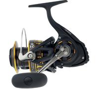 Moulinets Spinning Daiwa Black Gold