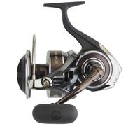 Daiwa Moulinet de pêche Spinning mer BG MQ 20000 – Frein avant – 10465-020