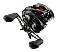 Moulinet de pêche Fuego Baitcasting