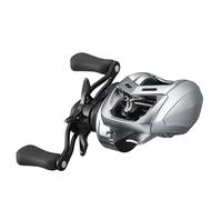 Moulinet De Pêche Moulinet Pêche Baitcasting Profil Bas Bobine Peu Profonde Main Droite Gauche Moulinet Casting(7.1 Shallow Spool,Right Hand)