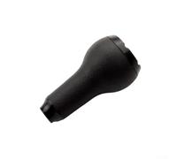 Moulinet de pêche pour bouton d'alimentation pour poignée Daiwa S Poignée ergonomique antidérapante de rechange pour moulinets balistiques pour tatula Fuego Saltist en plastique 51 x 27 mm