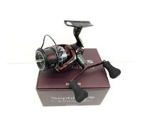Moulinet de pêche Shimano 23 Sephia SS C3000SDHHG NEUF du Japon