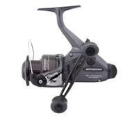 Moulinet De Pêche Shimano Baitrunner DL 2500 FB