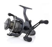 Moulinet De Pêche Shimano Baitrunner DL 4000 FB