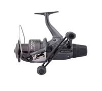 Moulinet De Pêche Shimano Baitrunner DL 6000 RB