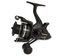 Moulinet De Pêche Shimano Baitrunner ST 2500FB / À Enroulement Fixe