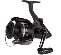 Moulinet De Pêche Shimano Baitrunner ST 4000 FB