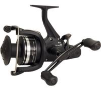 Moulinet De Pêche Shimano Baitrunner ST 6000 RB