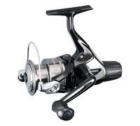 Moulinet De Pêche Shimano Catana 1000 RC